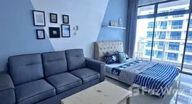 Verfügbare Objekte im Lavile Kuala Lumpur