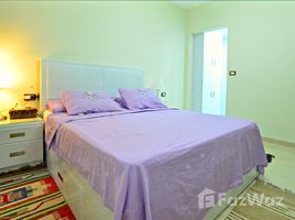 2 Schlafzimmer Wohnung zu verkaufen im Samra Bay Hotel, Hurghada