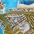 在Saadiyat Grove出售的开间 住宅, Saadiyat Island, 阿布扎比