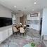 1 Bedroom Condo for sale at Copacabana Beach Jomtien, Nong Prue