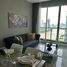 1 спален Квартира в аренду в Menam Residences Condominium, Wat Phraya Krai, Банг Кхо Лаем