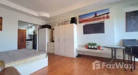 ยูนิตที่เหลืออยู่ในโครงการ เย็นสบาย คอนโดเทล