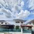 4 спален Дом в аренду в The Laguna Home 5, San Sai Noi