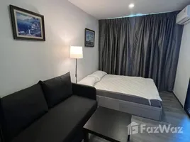 Estudio Ático en alquiler en Bandar Baru Seri Petaling, Bandar Kuala Lumpur, Kuala Lumpur, Kuala Lumpur, Malasia