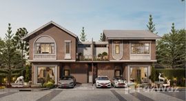 Available Units at Breeze Phuket