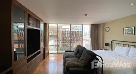 ยูนิตที่เหลืออยู่ในโครงการ ทวินพีคส์