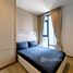 1 спален Квартира в аренду в The Address Siam-Ratchathewi, Thanon Phet Buri