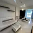 1 Bedroom Condo for rent at Lumpini Place Rama IX-Ratchada, Huai Khwang