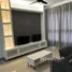 Studio Wohnung zu vermieten im Serangoon Avenue 3, Serangoon central