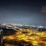 1 Schlafzimmer Appartement zu verkaufen im Dubai star, Lake Almas West