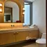 1 Bedroom Apartment for sale at The Standard Residences, Choeng Thale, Thalang
