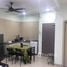 1 Bilik Tidur Emper (Penthouse) for rent at Lumi Tropicana, Bandar Petaling Jaya