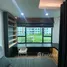 2 Habitación Apartamento en alquiler en Feliz En Vista, Thanh My Loi