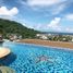 1 спален Квартира на продажу в Kata Ocean View, Карон
