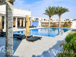 3 спален Дом на продажу в The Polo Townhouses, Meydan Gated Community