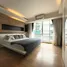 1 Schlafzimmer Wohnung zu vermieten im The Waterford Sukhumvit 50, Phra Khanong