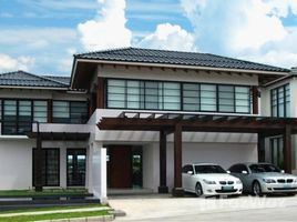 在Tokyo Mansions, South Forbes出售的4 卧室 屋, Silang, Cavite, 卡拉巴松