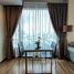 1 Bedroom Condo for rent at Ceil By Sansiri, Khlong Tan Nuea, Watthana, Bangkok, Thailand