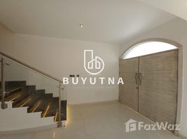 5 спален Вилла на продажу в Khalifa Bin Shakhbout Street, Khalifa Bin Shakhbout Street, Al Manaseer