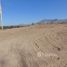  Land for sale in Chile, Paine, Maipo, Santiago, Chile