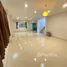 4 Bedroom House for sale at Suanluang Ville 3, Nong Bon, Prawet, Bangkok