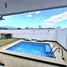 4 Schlafzimmer Haus zu verkaufen im Tambor of Alajuela, Alajuela, Alajuela