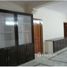 3 बेडरूम अपार्टमेंट for sale at Near Pushpa Hotel, Vijayawada, Krishna, आंध्र प्रदेश