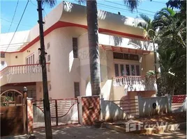 在Koramangala 1st Block出售的5 卧室 住宅, Bangalore, Bangalore, Karnataka