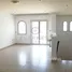 2 غرفة نوم تاون هاوس للبيع في Nakheel Townhouses, Jumeirah Village Circle (JVC)