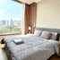 2 Bedroom Condo for rent at The Fine Bangkok Thonglor-Ekamai, Khlong Tan Nuea
