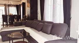 ยูนิตมือสองและให้เช่า