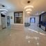 3 Bedroom House for sale at Baan Koon Suk 1, Bang Sare, Sattahip
