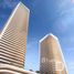 2 спален Квартира на продажу в Grand Bleu Tower, EMAAR Beachfront