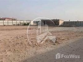  Land for sale at Shakhbout City, Baniyas East, Baniyas