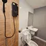 3 Bedroom Villa for rent at Pleno Sukhumvit-Bangna 2, Bang Kaeo, Bang Phli, Samut Prakan, Thailand