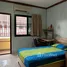 2 Bedroom Townhouse for sale in Patong, Kathu, Patong