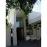 5 Habitación Casa en venta en Zapallar, Puchuncavi, Valparaíso, Valparaíso