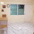 在孟, 暖武里出售的4 卧室 联排别墅, Talat Khwan, 孟