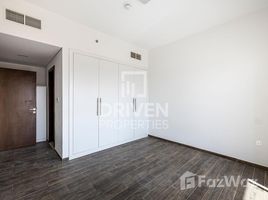 1 спален Квартира на продажу в GHAPH Studio, Green Community Motor City