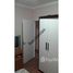 2 Bedroom Apartment for sale at Vila Mussolini, Pesquisar, Bertioga