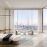 2 Schlafzimmer Appartement zu verkaufen im Bugatti Residences, Executive Towers, Business Bay