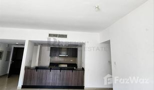 2 Bedrooms Apartment for sale in Al Reef Downtown, Abu Dhabi Tower 28