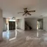 在Sasithorn Bangbon 3出售的3 卧室 屋, Nong Khaem, 廊鉴, 曼谷