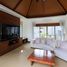 3 Bedroom Villa for rent at Botanica Luxury Villas (Phase 1), Choeng Thale, Thalang, Phuket