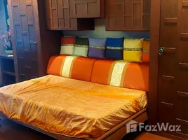 Studio Apartment for sale at View Talay 3, Nong Prue