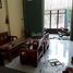 2 Bedroom House for sale in Hoa Minh, Lien Chieu, Hoa Minh