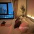 1 спален Кондо в аренду в Altitude Unicorn Sathorn - Tha Phra, Talat Phlu