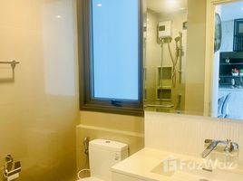 2 спален Квартира в аренду в Rhythm Sukhumvit 42, Phra Khanong, Кхлонг Тоеи