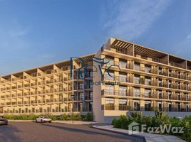 2 спален Квартира на продажу в Luma 22, Tuscan Residences