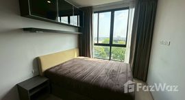 ยูนิตที่เหลืออยู่ในโครงการ เอลลิโอ เดล เนสท์